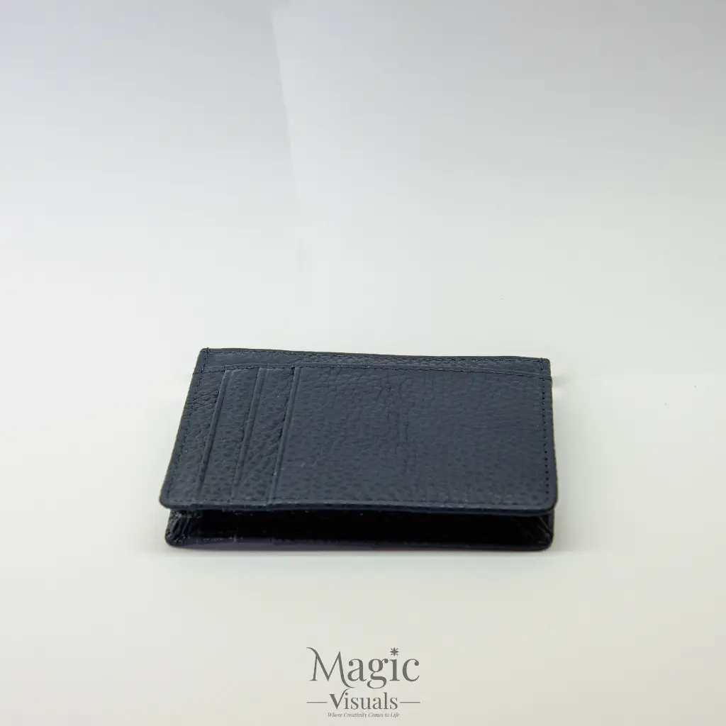 Magic_Visuals-80.webp