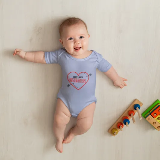 MOM VALENTINE_DUSTY_BLUE.webp