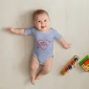 MOM VALENTINE_DUSTY_BLUE.webp