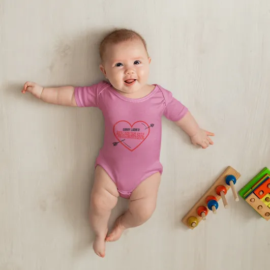 MOM VALENTINE_BUBELGUM_PINK.webp