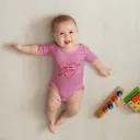 MOM VALENTINE_BUBELGUM_PINK.webp