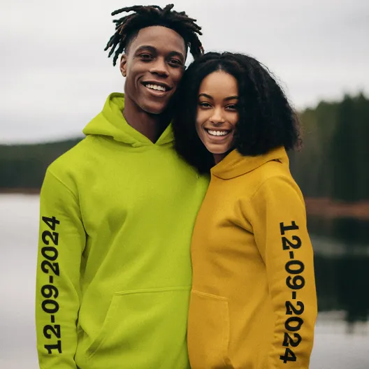 HOODIE DATE_HAKUNA_SANS.webp