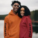 HOODIE DATE_COOPER_BLACK.webp