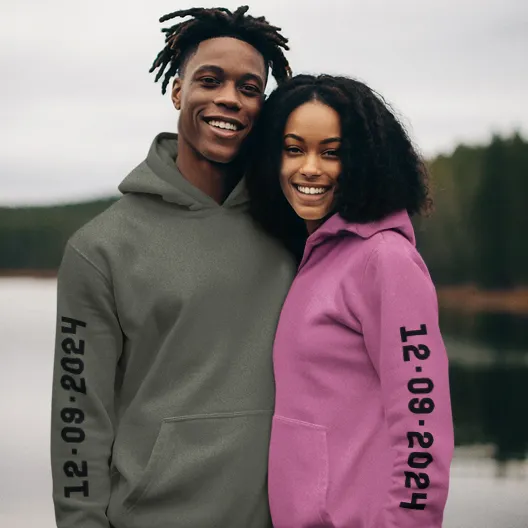 HOODIE DATE_ABSENDER.webp