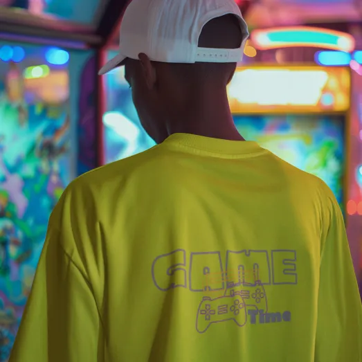 Schermafbeelding 2026-02-20 132133.webp