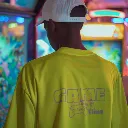 Schermafbeelding 2026-02-20 132133.webp