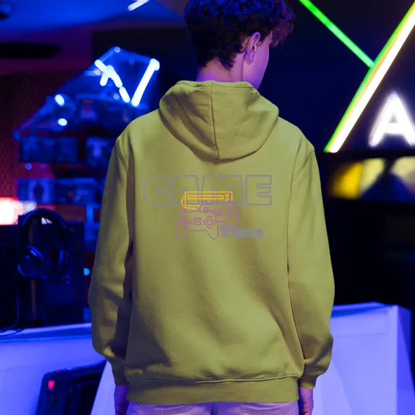 Schermafbeelding 2026-02-20 131855.webp