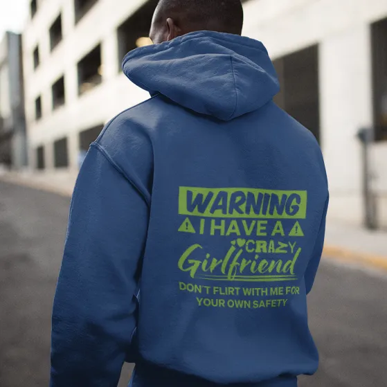 Schermafbeelding 2026-02-20 122643.webp