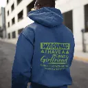 Schermafbeelding 2026-02-20 122643.webp