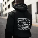 Schermafbeelding 2026-02-20 122545.webp