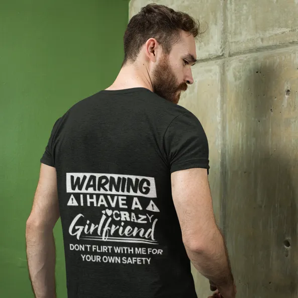 Schermafbeelding 2026-02-20 123115.webp