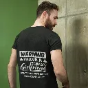 Schermafbeelding 2026-02-20 123115.webp