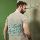 Schermafbeelding 2026-02-20 123012.webp