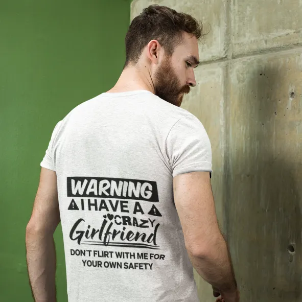 Schermafbeelding 2026-02-20 123056.webp