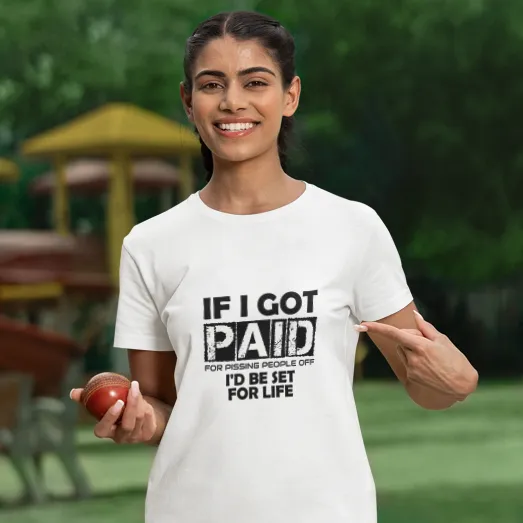 Schermafbeelding 2026-02-20 124329.webp