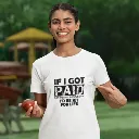 Schermafbeelding 2026-02-20 124329.webp