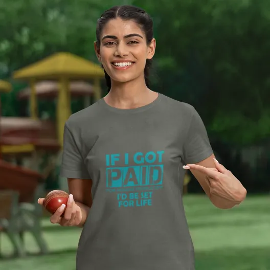 Schermafbeelding 2026-02-20 124308.webp