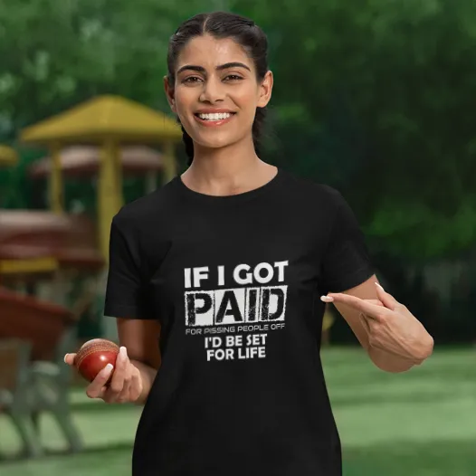 Schermafbeelding 2026-02-20 124346.webp