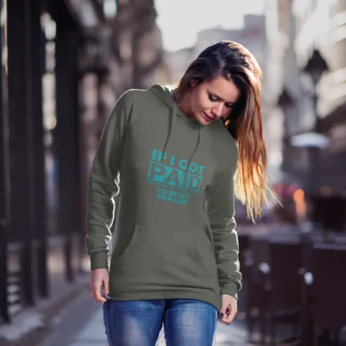 Schermafbeelding 2026-02-20 124033.webp