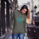 Schermafbeelding 2026-02-20 124033.webp