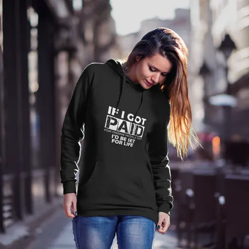 Schermafbeelding 2026-02-20 124000.webp