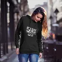 Schermafbeelding 2026-02-20 124000.webp