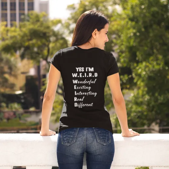 Schermafbeelding 2026-02-20 125527.webp