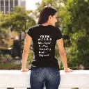 Schermafbeelding 2026-02-20 125527.webp