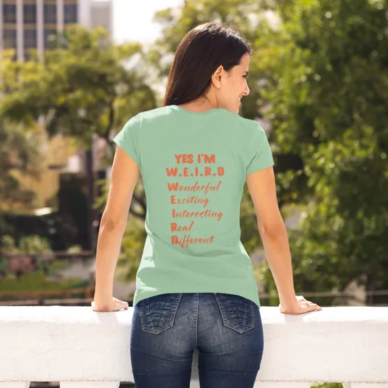 Schermafbeelding 2026-02-20 125509.webp