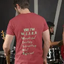 Schermafbeelding 2026-02-20 125122.webp