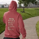 Schermafbeelding 2026-02-20 125021.webp