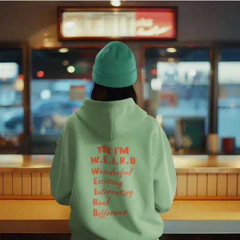 Schermafbeelding 2026-02-20 125350.webp