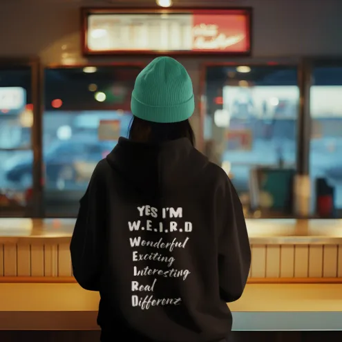 Schermafbeelding 2026-02-20 125320.webp