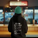 Schermafbeelding 2026-02-20 125320.webp