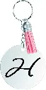 h.webp