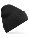 Cuffed Beanie