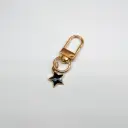 Ster Sleutelhanger - Dicht