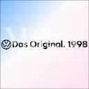 VW Das original