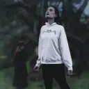 Bite me