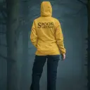 Spook Tacular