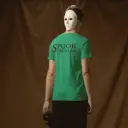Spook Tacular - T-shirt