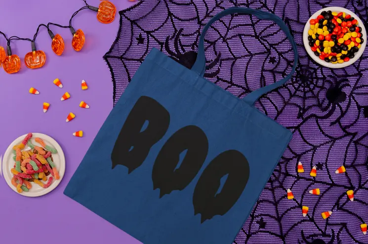 BOO