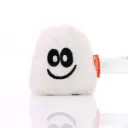 Knuffel Buddy