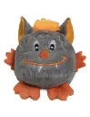 Pluche Monster