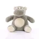 Hippo Tanja