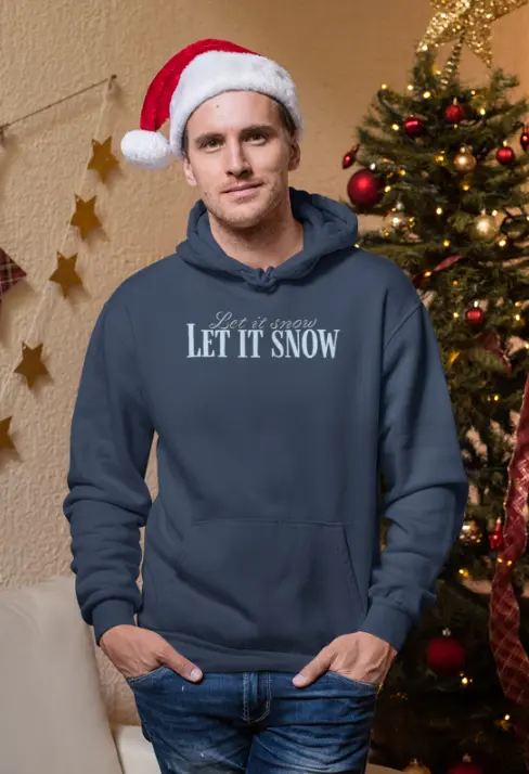 [KN0013] Let it snow (S)