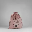 Ho Ho Holiday Cadeauzak