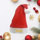 Christmas had - Kids