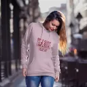 If i got paid Hoodie