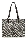 The Wild Tote
